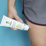 KALAYA PAIN RELIEF MASSAGE 6X EXTRA STRENGTH 4OZ