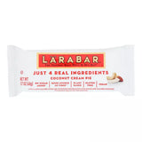 LARABAR Coconut Cream Pie 1.7 OZ