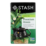 STASH TEA Premium Green Tea 20 BAG