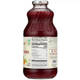 LAKEWOOD Beet Carrot Orange 32 OZ