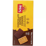 SCHAR Chocolate Dipped 5.3 OZ
