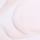 DERMA E. ULTRA-HYDRATING DEWY SKIN SERUM 2OZ