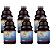 R.W. KNUDSEN FAMILY Recharge, Grape 32 OZ