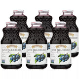 R.W. KNUDSEN FAMILY Just Blueberry 32 OZ