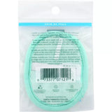 EARTH THERAPEUTICS LOOFAH COMPLEXION PAD
