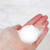 KALAYA PAIN RELIEF FOAM EXTRA STRENGTH WITH ARNICA 2.7OZ