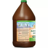 LILY OF THE DESERT ALOE VERA JUICE WHOLE LEAF 64OZ