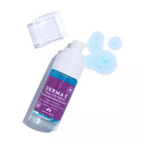 DERMA E.ULTRA LIFT DMAE CONCENTRATED SERUM 1OZ