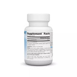 SOURCE NATURALS L-THEANINE CAPS 200MG 30C