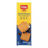 SCHAR Honeygrams 5.6 OZ