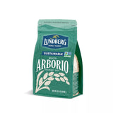 LUNDBERG FAMILY FARMS Rice, Arborio 2 LB