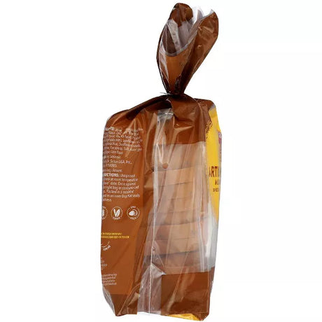 SCHAR Artisan Baker Multigrain 14.1 OZ