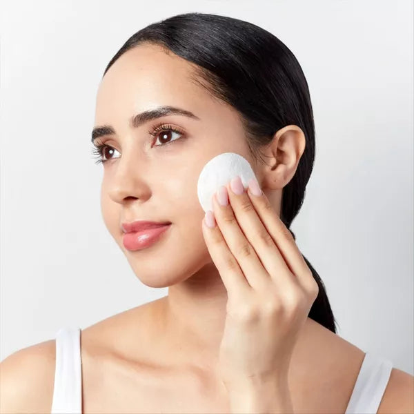 THAYERS ALCOHOL FREE COCONUT WITCH HAZEL TONER 12OZ