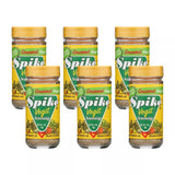 MODERN PRODUCTS Spike Vegit Magic 2 OZ