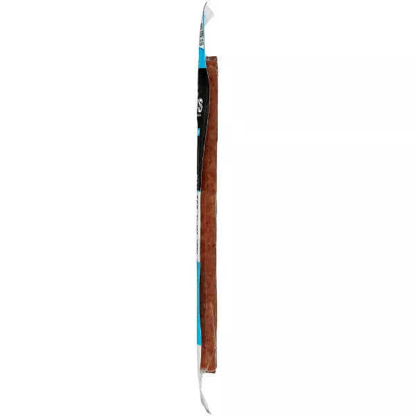 NICK`S STICKS Beef GrassFed Snack Sticks 1.7 OZ
