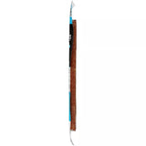 NICK`S STICKS Beef GrassFed Snack Sticks 1.7 OZ