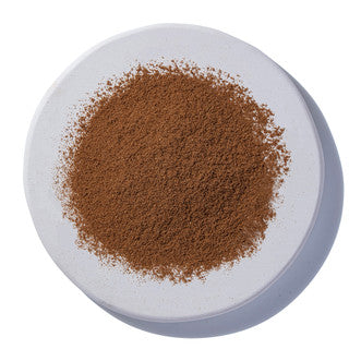 GARAM MASALA ORGÁNICO