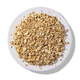 GINGER ROOT C/S ORGANIC