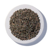 GINKGO LEAF C/S ORGANIC