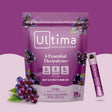 Ultima Replenisher Grape