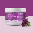 Ultima Replenisher Grape