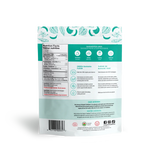 ORGANIC TRADITIONS FLOUR GREEN BANANA 17.6OZ