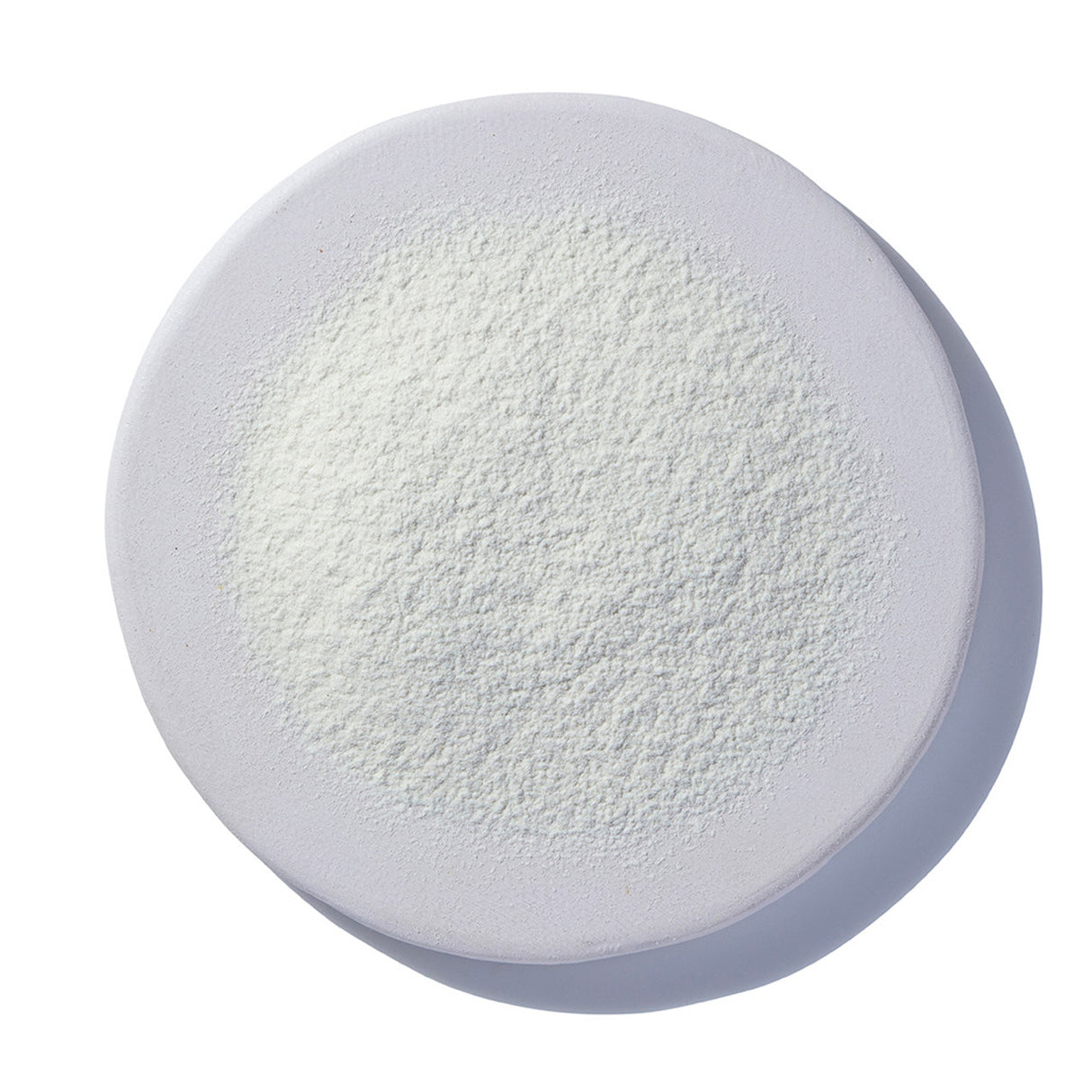GUAR GUM POWDER ORGANIC