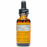 Herb Pharm SHEPHERD'S PURSE EXTRACT 1 oz