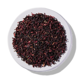 HIBISCUS FLOWER C/S ORGANIC