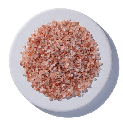 SAL DEL HIMALAYA EN GRANO GRUESO