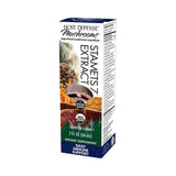 Host Defense Stamets 7® Extract  2 fluid oz.