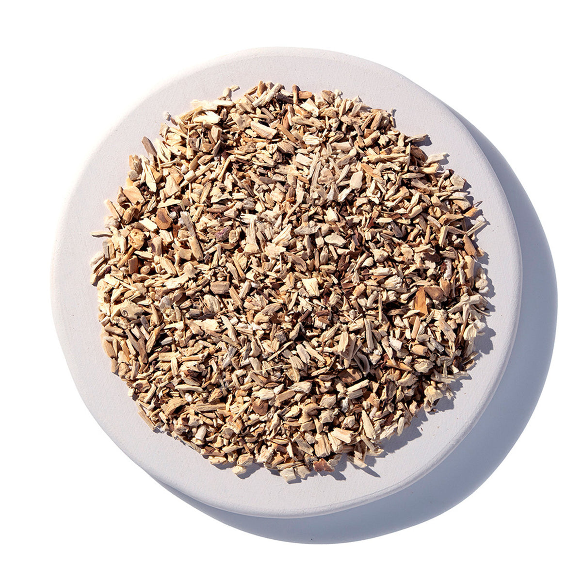 HYDRANGEA ROOT C/S ORGANIC – Williams Natural Foods