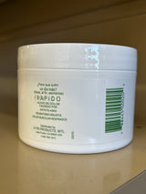 U-Tri - Ointment for Muscle and Joint Pain, Made in USA Since 1938