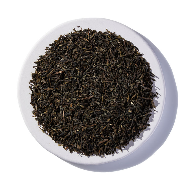 JASMINE TEA ORGANIC – Williams Natural Foods