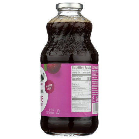 RENEW JUICE COMPANY Juice Prune 32 OZ