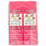 LAKEWOOD Fruit Punch Juice 6.75 OZ