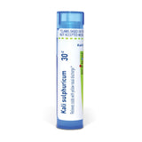 Boiron Kali sulphuricum 30c