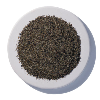 KELP GRANULES ATLANTIC OG