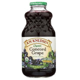 R.W. KNUDSEN FAMILY Concord Grape 32 OZ