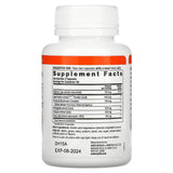 Kyolic Aged Garlic Extract Formula 103 Immune Support, 100 Capsules