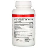 Kyolic Aged Garlic Extract Formula 109, Blood Pressure Health, 160 Capsules