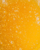 OLIVELLA BATH & SHOWER GEL LAVENDER 16.9OZ