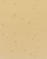 OLIVELLA FACE & BODY LIQUID SOAP FRAGRANCE FREE 16.9OZ