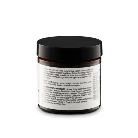Tree Skin Conditions Skin Conditions – Williams Natural Foods