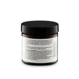 LAVIGNE NATURAL MAYAN MAGIC BALM 9.45 OZ