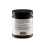 LAVIGNE NATURAL MAYAN MAGIC BALM 2 OZ