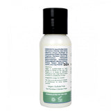 Zion Health Zion Health Leave-in Conditioner 2 oz