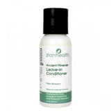 Zion Health Zion Health Leave-in Conditioner 2 oz