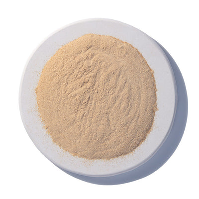 MACA ROOT PWD GELATINIZED OG