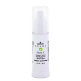 Zion Health Clay-C Vitamin C Serum 1 oz